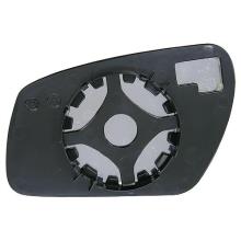 TYC  310-0078-1
