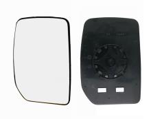 TYC  310-0085-1