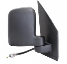 TYC  310-0090