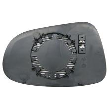 TYC  310-0093-1
