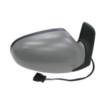 TYC  310-0095
