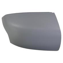 TYC 310-0097-2