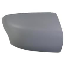 TYC  310-0101-2