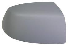 TYC  310-0112-2