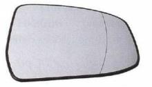 TYC  310-0117-1