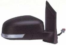 TYC  310-0118