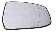 TYC  310-0118-1