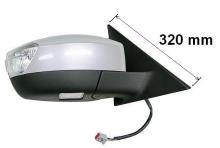 TYC 310-0123