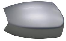 TYC  310-0128-2
