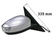 TYC 310-0128