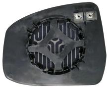 TYC 310-0131-1