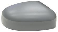 TYC 310-0132-2