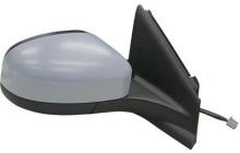 TYC  310-0135