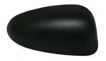 TYC  310-0141-2