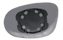TYC 310-0142-1