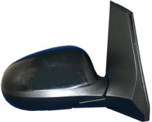 TYC  310-0143