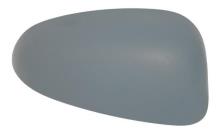 TYC  310-0143-2