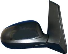TYC  310-0144