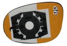 TYC  310-0144-1