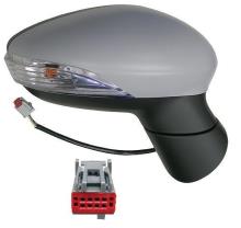 TYC  310-0150