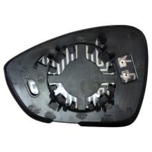 TYC  310-0154-1