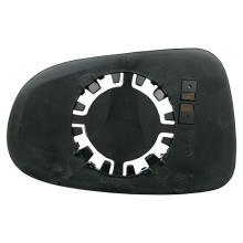 TYC  310-0159-1