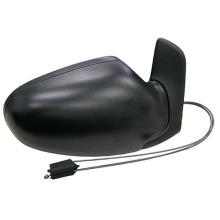 TYC  310-0160