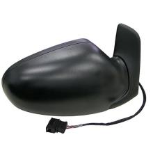 TYC  310-0166