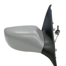 TYC  310-0168