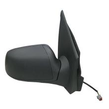 TYC  310-0172