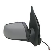TYC  310-0173