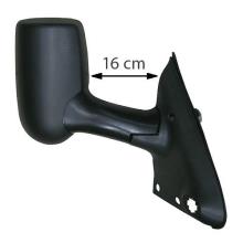 TYC  310-0180