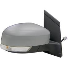 TYC  310-0186