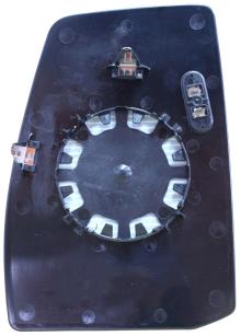TYC 310-0201-1
