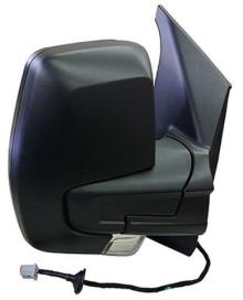 TYC  310-0202
