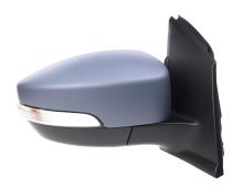 TYC  310-0203