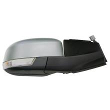 TYC  310-0206