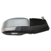 TYC  310-0210