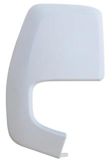 TYC  310-0213-2