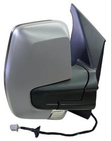 TYC  310-0216
