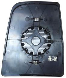TYC 310-0218-1