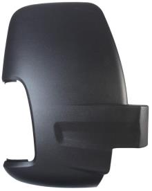 TYC  310-0219-2