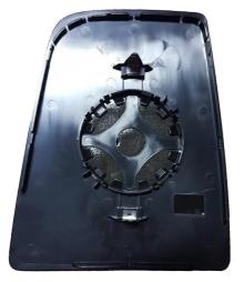 TYC 310-0220-1