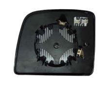 TYC 310-0229-1