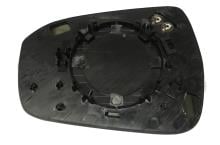 TYC  310-0241-1