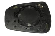 TYC 310-0242-1