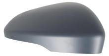 TYC 310-0242-2