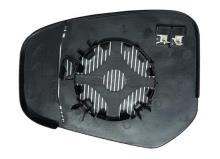 TYC  310-0248-1