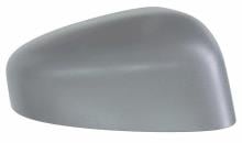TYC  310-0248-2