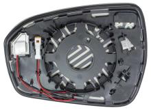 TYC 310-0251-1